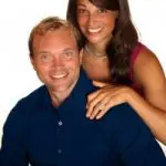 Mira Calton, CN and Jason Calton, PhD