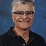 Louis Cozolino, PhD