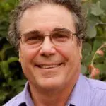 Ray Castellino, DC, RPP, RPE, RCST