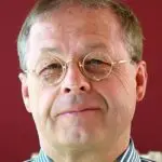 Gerhard Schroth, MD