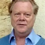 Michael Heller, PhD