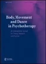 Body, Movement and Dance in Psychotherapy