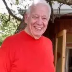 Stanley Keleman