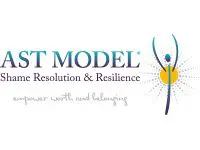 Logo for the 'Best Model: Peace, Resolution & Resilience' initiative.