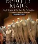 Beauty Marks