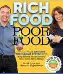 Rich Food: Poor Food