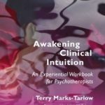 Awakening Clinical Inituition