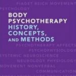 Body Psychotherapy History, Concepts and Methods