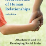 Cover The NeuroScience of Human Relationships
