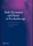 Body, Movement and Dance in Psychotherapy 8(3)