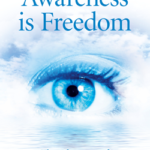 Awareness is Freedom right size