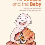 The Buddha and the Baby cover