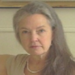 Jacqueline Carleton