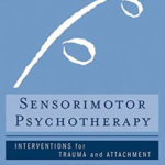 Sensorimotor Psychotherapy