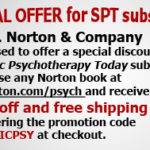 Norton ad for our subscribers SPT-graphic (2)