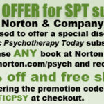 Norton better graphic for SPT discount