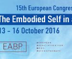 New EABP Congress 2016 banner