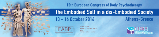 New EABP Congress 2016 banner