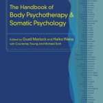 The Handbook cover