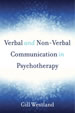 Verbal and Non-Verbal Communication in Psychotherapy 75