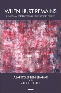 When Hurt Remains Relational Perspectives on Therapeutic Failure