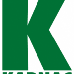 Karnac New Logo 300