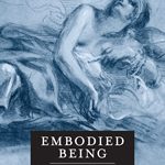 EmbodiedBeing 150