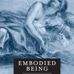 EmbodiedBeing 600