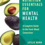 Nutrition Essentials for Mental Health 150