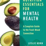 Nutrition Essentials for Mental Health 600