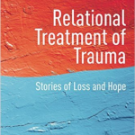 relational treatment of trauma (2)