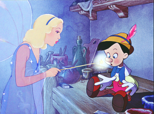 Walt-Disney-Screencaps-The-Blue-Fairy-Pinocchio-walt-disney-characters-37779448-500-371 (1)