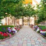 colorful-paver-walkway-flower-border-landscaping-network_8439