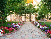 colorful-paver-walkway-flower-border-landscaping-network_8439