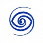 london-school-of-biodynamic-psychotherapy-logo