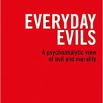 Everyday-Evils