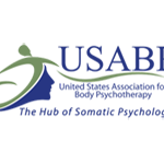 New-USABP-logo