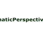 Somatic Perspectives on Psychotherapy1