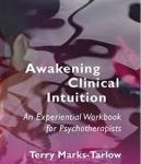 Awakening Clinical Intuition