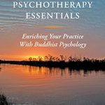 Portfolio Contemplative Psychotherapy Essentials (2)