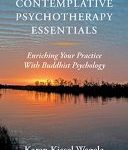 Portfolio-Contemplative-Psychotherapy-Essentials-2 R