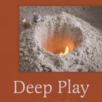 Portfolio McCarthy_Deep-Play-
