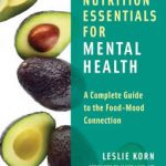 Portfolio Nutrition Essentials for Mental Health 600