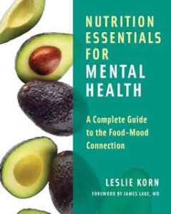 Nutrition Essentials for Mental Health