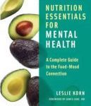 Portfolio-Nutrition-Essentials-for-Mental-Health-Revised
