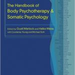 Portfolio The Handbook of Body Psychotherapy