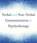 Portfolio Verbal and Non-Verbal Communication in Psychotherapy (2)