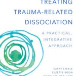 Treating Trauma Related Dissociation