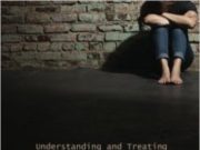 Understanding and Treating Chronic Shame Book cover of 'Understanding and Treating Chronic Shame' by Patricia A. DeYoung.