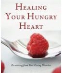 Healing Your Hungry Heart
